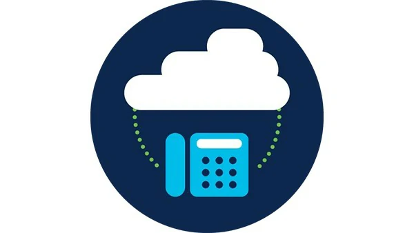 WebEx Cloud Calling