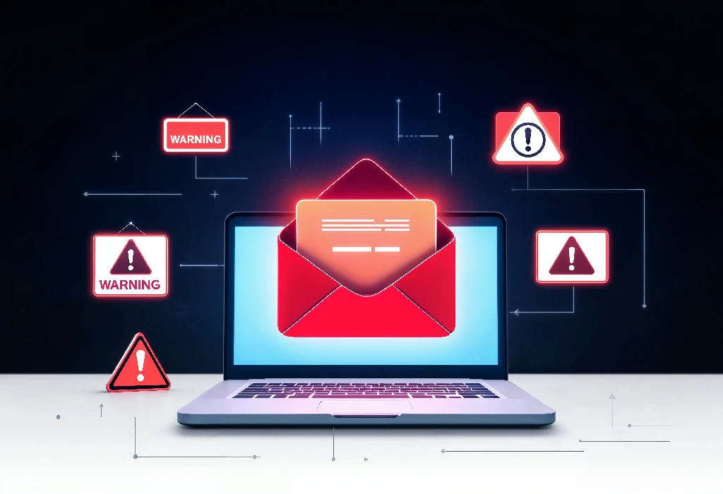 Automated System Alerts