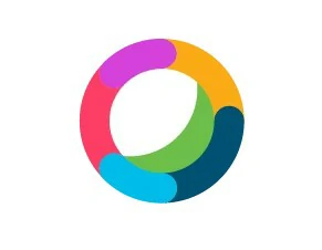 WebEx Teams
