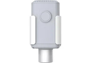 CO2 Sensor