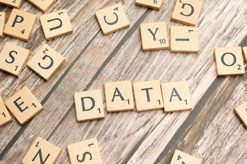 Business Intelligence