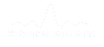 Extranet Systems Logo